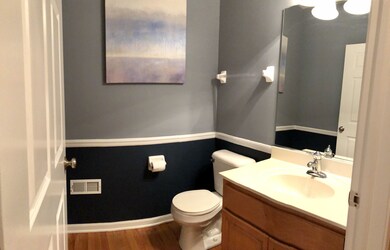 1845 Turtle Creek Dr unit 1845, Aurora, IL 60503 - photo 7