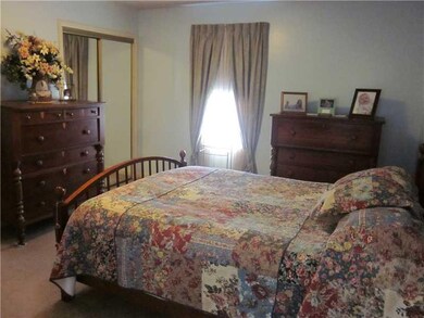 9038 N State Road 9, Morristown, IN 46161 - photo 3