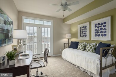 10145 Dorsey Ln unit 200J, Glenn Dale, MD 20769 - photo 6