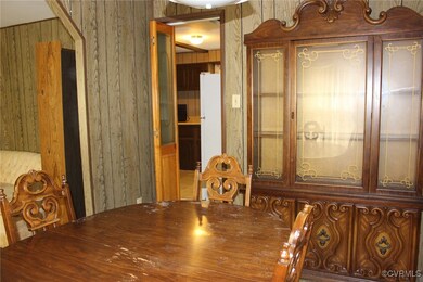 9112 County Dr, Disputanta, VA 23842 - photo 4