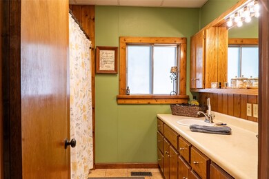 744 4th Ave E, Kalispell, MT 59901 - photo 6