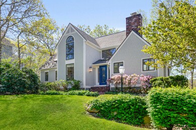 57 Nauset Ave E, North Falmouth, MA 02556 - photo 6