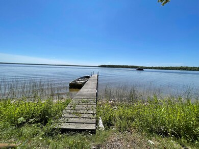 IMG_8573