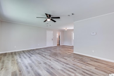 94 Nelson Rd, Monroe, LA 71203 - photo 5