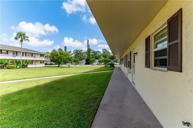 3325 Airport Rd N unit T1, Naples, FL 34105 - photo 3