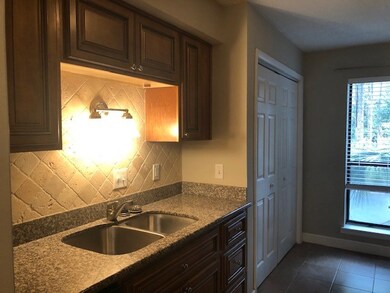 2506 Demere Rd unit 7, Saint Simons Island, GA 31522 - photo 7