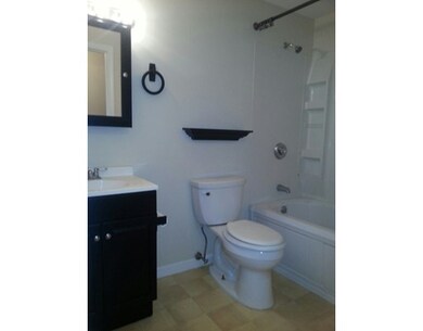 15 Wildwood St unit B19, Dracut, MA 01826 - photo 5