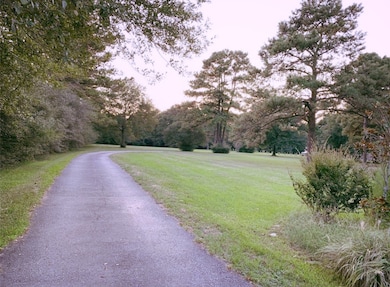 820 Baker Dr, Tomball, TX 77375 - photo 2