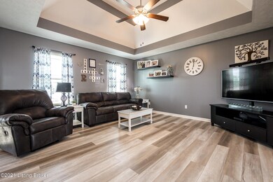 333 Misty Brooke Dr, Mount Washington, KY 40047 - photo 6