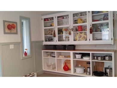 114 Mcmaster St, Owego, NY 13827 - photo 4