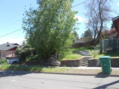 616 Upham St, Klamath Falls, OR 97601 - photo 4