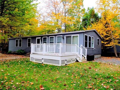 8 Kerry Rd, York, ME 03909 - photo 2