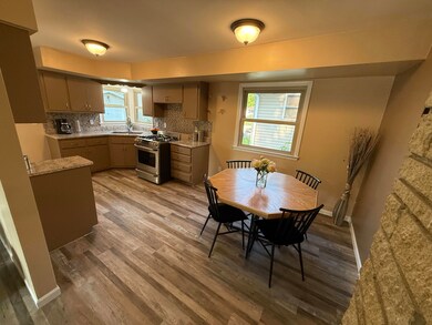 7140 N 48th St, Milwaukee, WI 53223 - photo 4