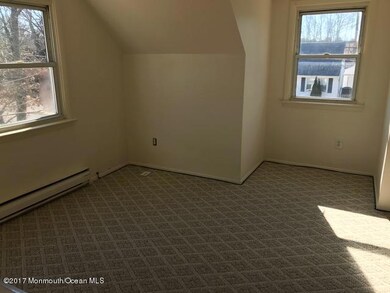 635 E Point Pleasant Ave, Ocean Gate, NJ 08740 - photo 3