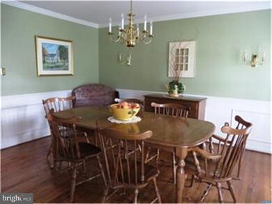 216 Fairhill Dr, Wilmington, DE 19808 - photo 5