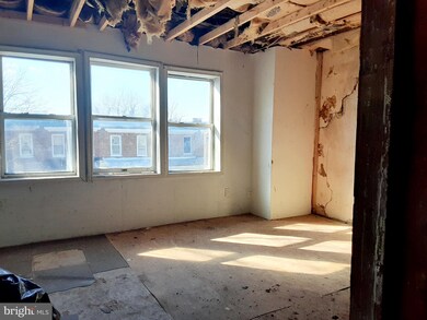 1616 Abbotston St, Baltimore, MD 21218 - photo 7