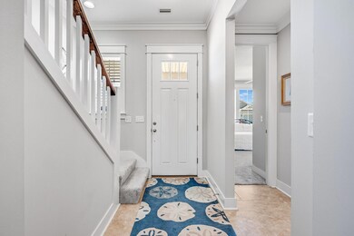 4-web-or-mls-4-print-106 Blue Sage Rd-29