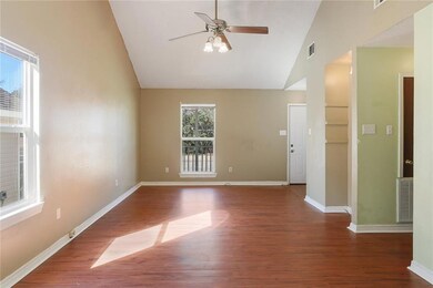 226 2nd St, Pearl River, LA 70452 - photo 4