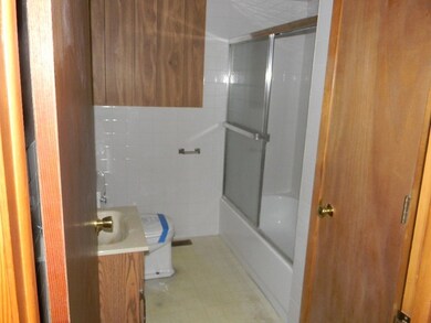 238 E Wilson St, Batavia, IL 60510 - photo 7