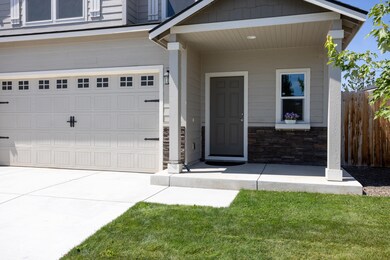 4187 SW 34th Street-33