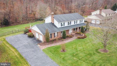 128 Peoples Way, Hockessin, DE 19707 - photo 2