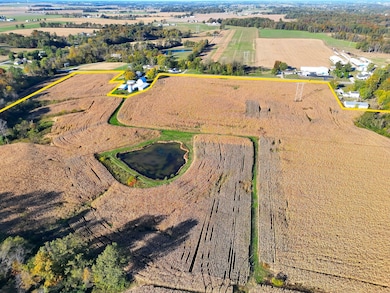 13762 U S 231, Loogootee, IN 47553 - photo 3