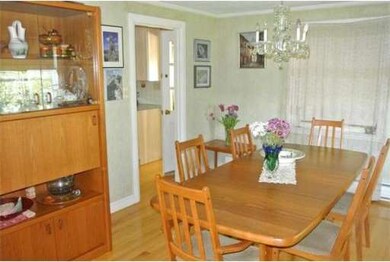 14 Donna Rd, Needham Heights, MA 02494 - photo 7