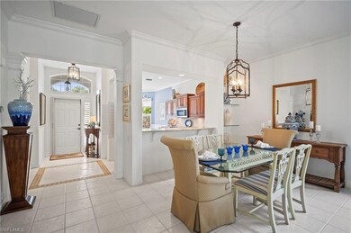 unlisted-address, Naples, FL 34120 - photo 7