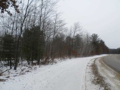 0 County Road H unit 1734948, Cutler, WI 54618 - photo 2