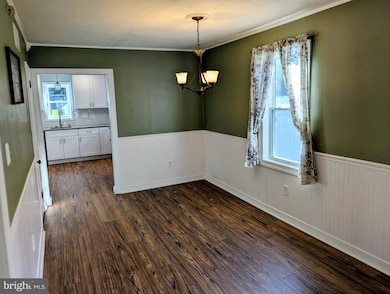 4917 Shepherd St, Brookhaven, PA 19015 - photo 4