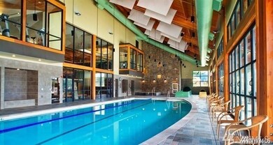 10 Wildflower Loop unit 18, Cle Elum, WA 98922 - photo 3