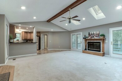 316 Cheeyo Ln, Loudon, TN 37774 - photo 6