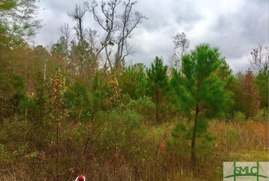 0 Hidden Creek Dr unit 219621, Guyton, GA 31312 - photo 4