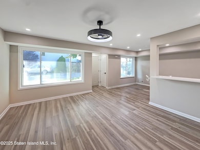 81 Selvin Loop