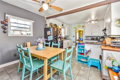 2838 Dover St, Longview, WA 98632 - photo 7