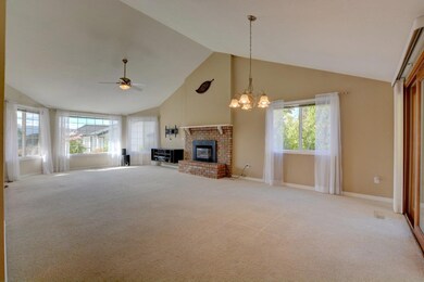 1780 Evans Cir, Medford, OR 97504 - photo 6