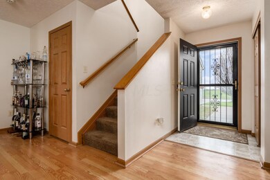 007_691 Parker Knoll Ln - 015