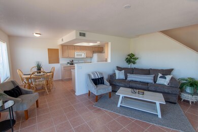 Mikesell - Ensenada MLS Size-11