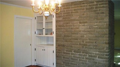 1804 Sycamore Cir, Manchester, TN 37355 - photo 6