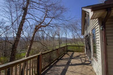 893 Cold Springs Rd, Stuarts Draft, VA 24477 - photo 3