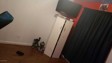 1229 Calle Avestruz, Rio Rico, AZ 85648 - photo 7