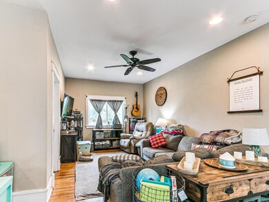 1215 Nebraska St-17