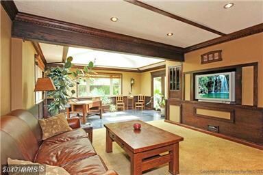 13809 Lewisdale Rd, Clarksburg, MD 20871 - photo 5