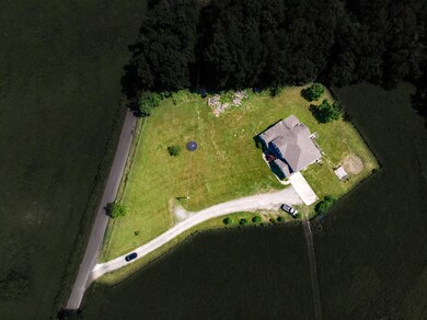 2450 Cummins Ferry Rd, Salvisa, KY 40372 - photo 3