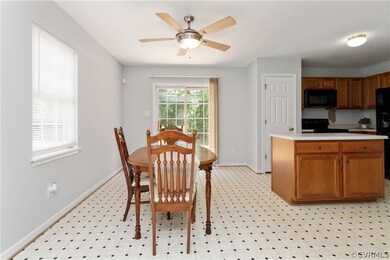 9717 Willow Glen Ln, Henrico, VA 23228 - photo 7