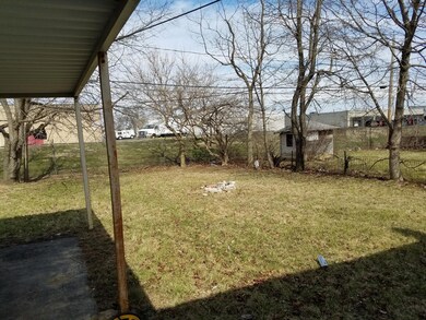 20160312_130518