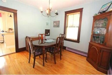 30 Palisades St, Worcester, MA 01604 - photo 3