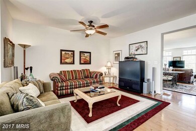 125 Misty Pond Terrace, Purcellville, VA 20132 - photo 7