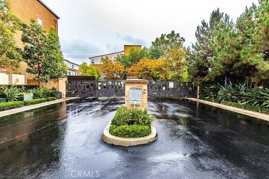 1608 W Artesia Square unit C, Gardena, CA 90248 - photo 2