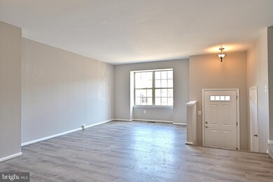 7632 Chadds Landing Way, Manassas, VA 20111 - photo 5